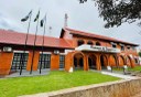Legislativo rondonense realiza audiências públicas das Secretarias de Saúde e Fazenda dia 29