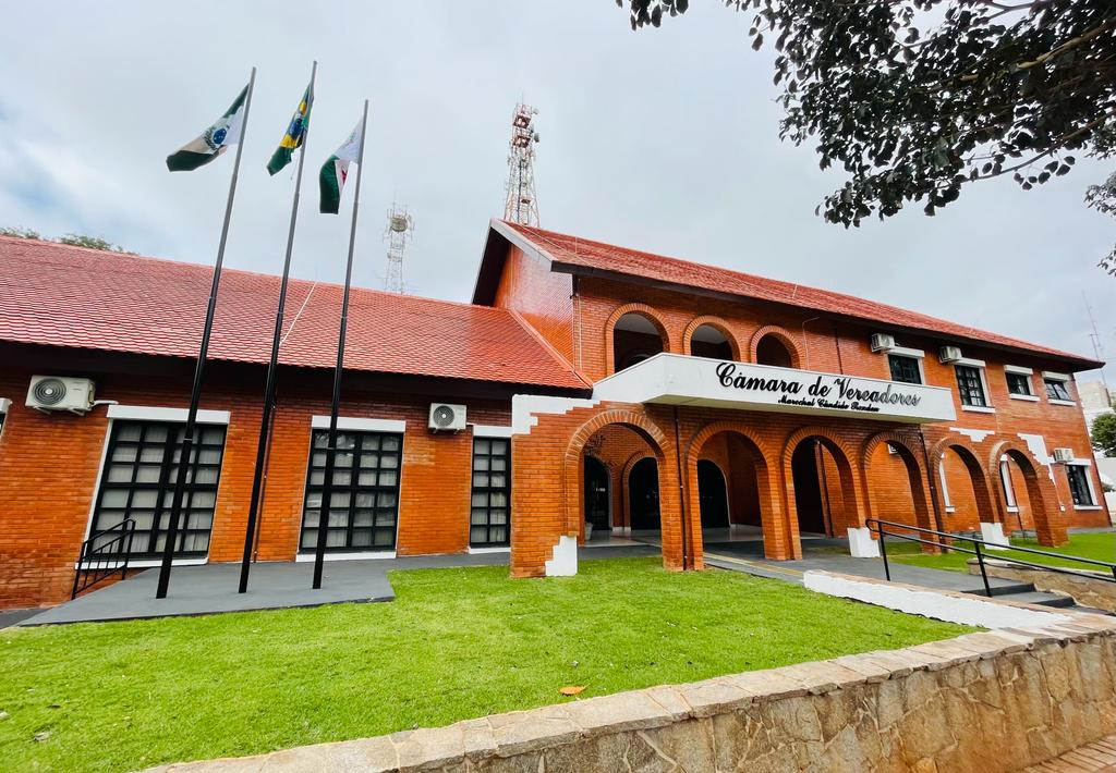 Legislativo rondonense realiza audiências públicas das Secretarias de Saúde e Fazenda dia 29