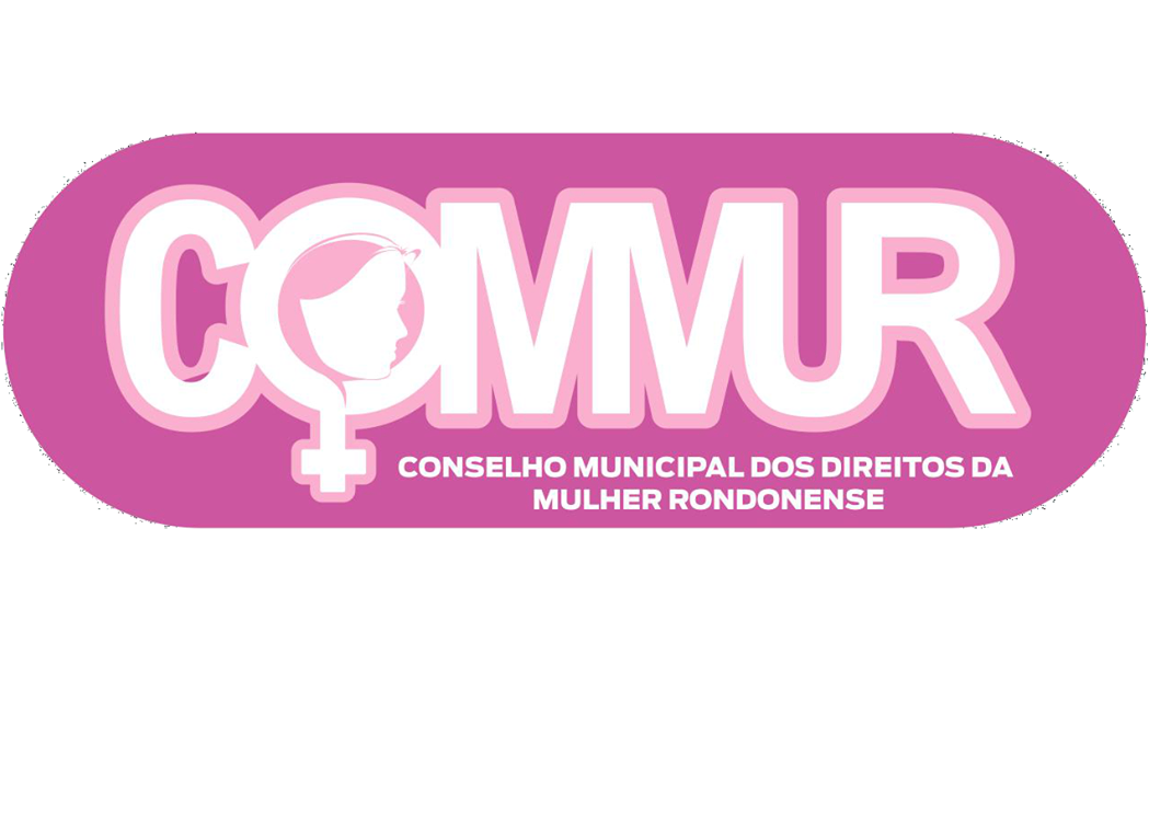 Lei que rege Conselho da Mulher Rondonense pode ser alterada para garantir exclusividade do gênero feminino na presidência