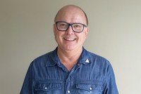 Leocir Lang recebe título de Cidadão Honorário em 13 de dezembro