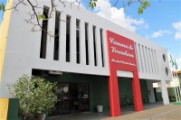 Marechal Rondon pode ter mês dedicado à campanha de doação de sangue