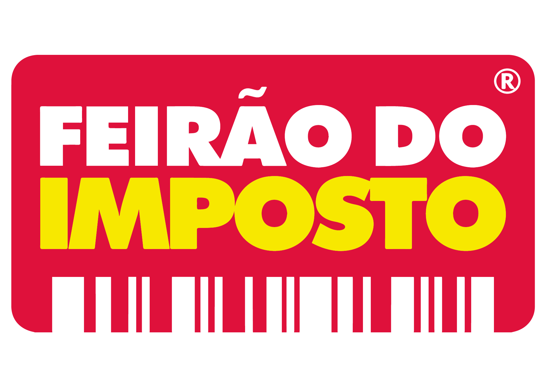 Marechal Rondon pode ter Semana de Conscientização sobre Carga Tributária