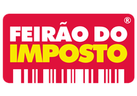 Marechal Rondon pode ter Semana de Conscientização sobre Carga Tributária