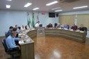 Marechal Rondon poderá ter Conselho Municipal de Esporte e Lazer