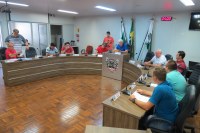 Marechal Rondon terá Dia Municipal de Prevenção ao AVC