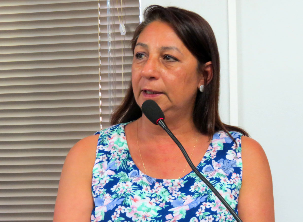 Médicos cubanos devem deixar de atender em Marechal Rondon até dezembro