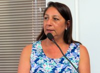 Médicos cubanos devem deixar de atender em Marechal Rondon até dezembro