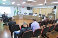 Município de Marechal Rondon já arrecadou 78% do orçamento previsto para 2022