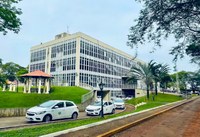Município de Marechal Rondon teve superávit de R$ 112 milhões em 2023