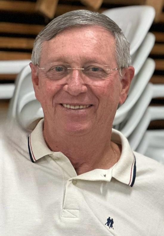 Nilton Hamm, vereador mais jovem eleito em Marechal Rondon, falece aos 69 anos