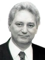 NOTA DE PESAR DO PODER LEGISLATIVO PELO FALECIMENTO DE WERNER WANDERER