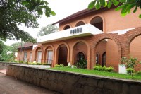 Nova sede para Câmara de Marechal Rondon é prioridade da atual presidência