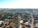 Orçamento de Marechal Rondon para 2024 está estimado em R$ 330,9 milhões