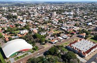 Orçamento geral de Marechal Rondon para 2026 está estimado em R$ 454,7 milhões