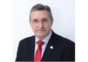 Pastor Vicente Mariano recebe hoje título de Cidadão Honorário de Marechal Rondon Pastor Vicente Mariano recebe hoje título de Cidadão Honorário de Marechal Rondon
