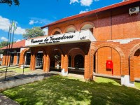 Pelo terceiro ano seguido, Câmara de Marechal Rondon atinge nível máximo de transparência no ranking do TCE-PR