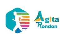 Poder Legislativo aprova inclusão do “Agita Rondon” no calendário oficial de eventos do Município