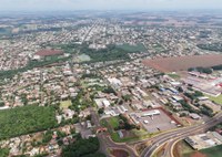 Poder Legislativo aprova orçamento de R$ 454,7 milhões para Marechal Rondon em 2026