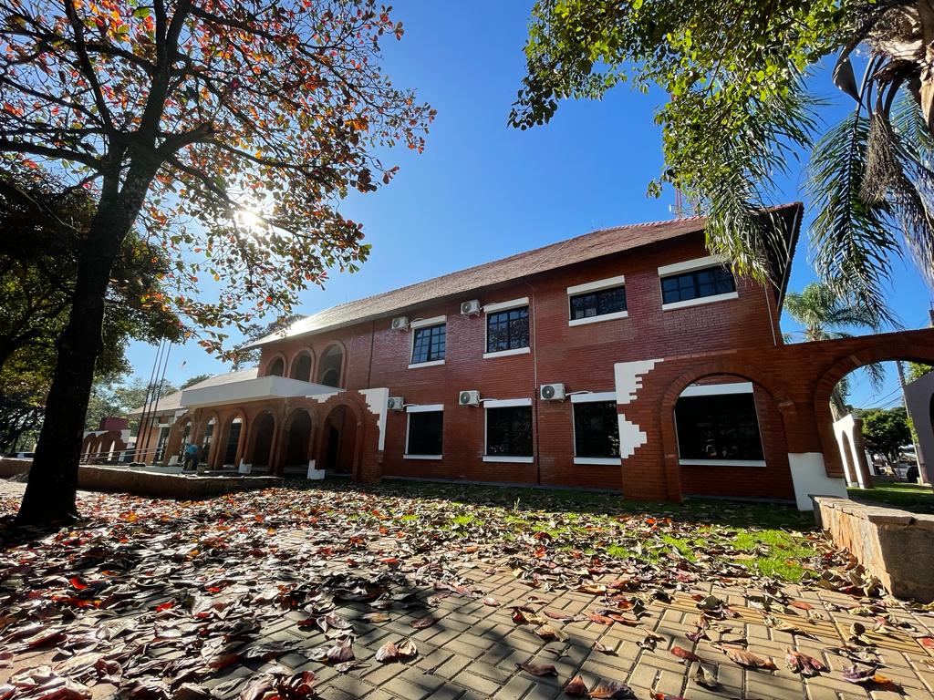 Poder Legislativo rondonense entra em recesso e inicia mudança para nova sede