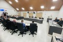  Poder Legislativo rondonense se posiciona contra descriminalização do aborto