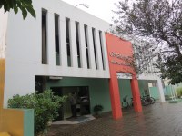 Poder Legislativo tem recesso de 21 de dezembro a 04 de janeiro