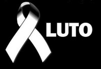 Poder Legislativo terá ponto facultativo na tarde desta segunda-feira