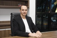 Poder Legislativo vai homenagear gerente da Acimacar com “Medalha de Honra ao Mérito”