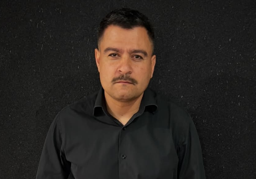 Policial Fabio será empossado hoje como vereador em Marechal Rondon