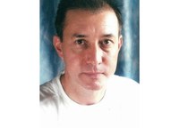 Posto de saúde do bairro Boa Vista vai receber nome do médico Cezar Moreira