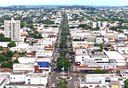 Prefeitura de Marechal Rondon encaminha ao Legislativo orçamento de R$ 480 milhões para 2027