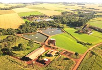 Prefeitura pretende criar programa municipal de desenvolvimento agropecuário