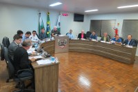 Prefeitura poderá criar novas vagas no quadro geral de servidores públicos