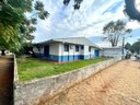 Prefeitura pretende doar área para construção de nova sede da Adapar em Marechal Rondon