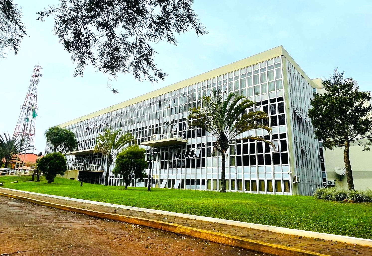 Prefeitura pretende realizar sorteios de prêmios para incentivar emissão de notas fiscais em Marechal Rondon