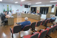 Prefeitura rondonense quer investir mais de R$ 1 milhão na coleta seletiva de lixo