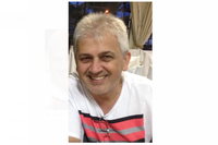 Professor Roberto Nassar recebe título de “Cidadão Honorário” nesta 3ª-feira