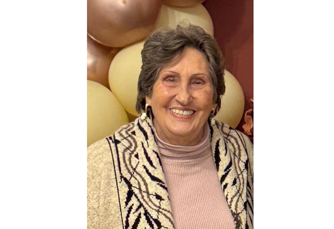 Professora Venilda Saatkamp receberá título de Cidadã Honorária de Marechal Rondon na segunda-feira