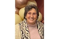 Professora Venilda Saatkamp receberá título de Cidadã Honorária de Marechal Rondon na segunda-feira