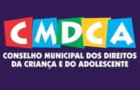 Projeto aumenta número de membros do Conselho da Criança e do Adolescente