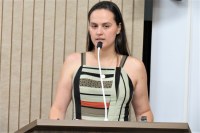 Projeto da Secretaria de Mobilidade Urbana atua na reinserção social de apenados