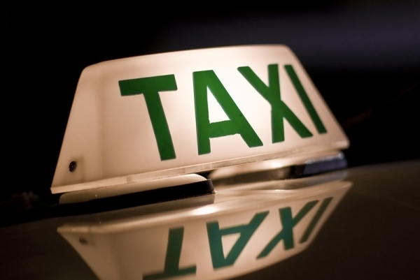 Projeto de lei atualiza regras para prestação de serviço de táxi em Marechal Rondon