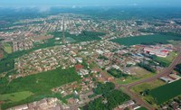 Projeto de lei cria novo programa de desenvolvimento para Marechal Rondon