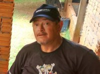 Projeto de lei prevê acesso gratuito em eventos do Município a portadores de necessidades especiais