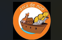 Projeto de lei prevê convênio com Saae para arrecadação de doações à Arca de Noé