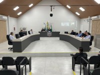 Projeto de lei prevê subvenção de R$ 515 mil do Município à Guarda Mirim