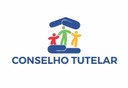 Projeto de lei propõe auxílio-alimentação para conselheiros tutelares de Marechal Rondon
