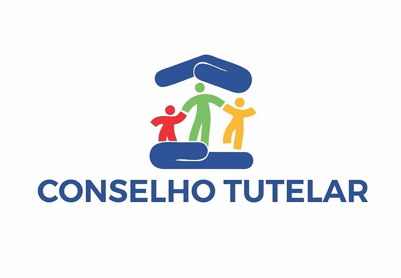 Projeto de lei propõe auxílio-alimentação para conselheiros tutelares de Marechal Rondon