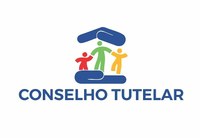 Projeto de lei propõe auxílio-alimentação para conselheiros tutelares de Marechal Rondon