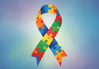 Projeto de lei propõe criação da política de proteção e inclusão para pessoas com autismo em Marechal Rondon