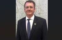 Projeto de lei propõe nome do engenheiro Carlos Wild para “Rua Coberta” na Praça Willy Barth